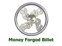 Music Full Wrap Billet Steering Wheels