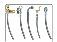 Prices Are For Each Hose