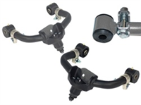 Carms Upperlift Adjustable
