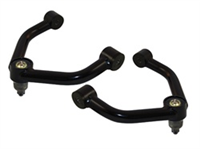 Upper Carms Only Same As 98 Ranger