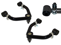 Adjustable Up To 6-Degree**Same As 98 Rang