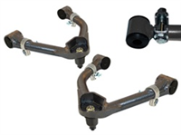 Carms Upperlift Adjustable
