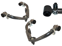Adjustable Up To 6-Degree Upper 9802 Bj