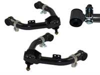 Adjustable Up To 6-Degree Upper 9802 Bj