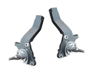 Lifted Spindles Fr9800 3"  Note Adj Carms Recommended