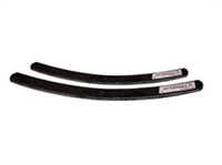 3.0" Add-A-Leaf For 1Ton Fords Rear Only
